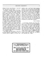 giornale/TO00197685/1927/unico/00000041