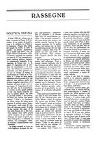 giornale/TO00197685/1927/unico/00000043