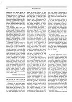 giornale/TO00197685/1927/unico/00000044