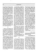 giornale/TO00197685/1927/unico/00000046