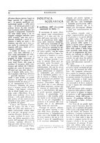 giornale/TO00197685/1927/unico/00000048
