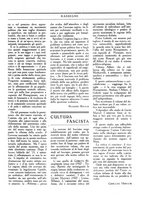 giornale/TO00197685/1927/unico/00000049