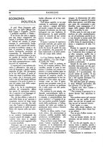 giornale/TO00197685/1927/unico/00000050