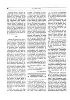 giornale/TO00197685/1927/unico/00000054