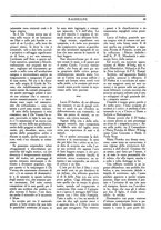 giornale/TO00197685/1927/unico/00000055