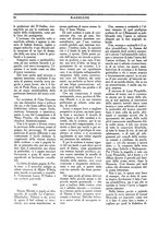 giornale/TO00197685/1927/unico/00000056