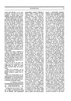 giornale/TO00197685/1927/unico/00000057