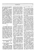 giornale/TO00197685/1927/unico/00000059
