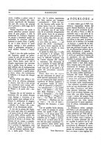 giornale/TO00197685/1927/unico/00000060