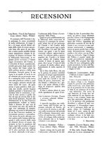 giornale/TO00197685/1927/unico/00000062