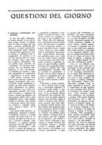 giornale/TO00197685/1927/unico/00000064
