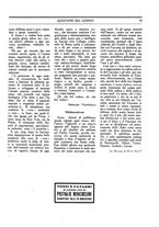 giornale/TO00197685/1927/unico/00000065