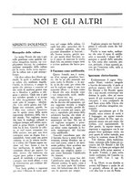 giornale/TO00197685/1927/unico/00000066
