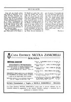 giornale/TO00197685/1927/unico/00000067