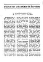 giornale/TO00197685/1927/unico/00000072