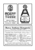 giornale/TO00197685/1927/unico/00000074