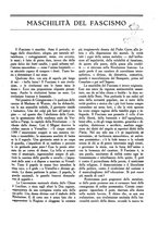 giornale/TO00197685/1927/unico/00000081