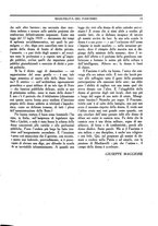 giornale/TO00197685/1927/unico/00000083
