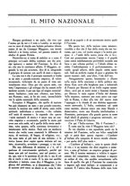 giornale/TO00197685/1927/unico/00000087