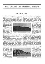 giornale/TO00197685/1927/unico/00000091