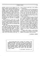 giornale/TO00197685/1927/unico/00000097
