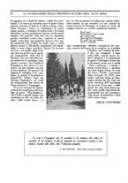 giornale/TO00197685/1927/unico/00000102