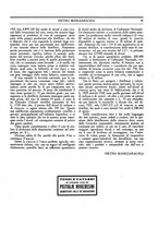 giornale/TO00197685/1927/unico/00000105