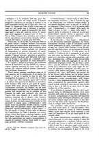 giornale/TO00197685/1927/unico/00000107