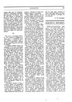 giornale/TO00197685/1927/unico/00000111