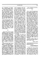 giornale/TO00197685/1927/unico/00000113