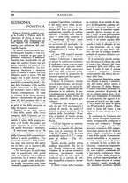 giornale/TO00197685/1927/unico/00000118