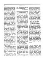 giornale/TO00197685/1927/unico/00000124