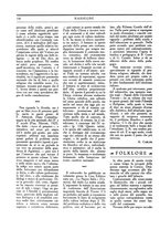 giornale/TO00197685/1927/unico/00000126
