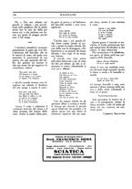 giornale/TO00197685/1927/unico/00000128