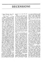 giornale/TO00197685/1927/unico/00000129
