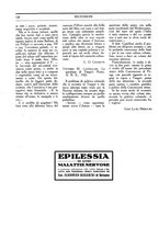 giornale/TO00197685/1927/unico/00000130