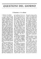 giornale/TO00197685/1927/unico/00000131
