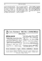 giornale/TO00197685/1927/unico/00000136