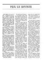 giornale/TO00197685/1927/unico/00000137