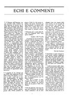 giornale/TO00197685/1927/unico/00000139