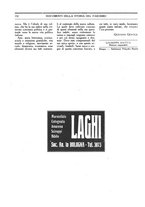 giornale/TO00197685/1927/unico/00000142
