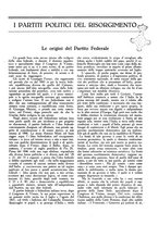 giornale/TO00197685/1927/unico/00000149