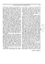 giornale/TO00197685/1927/unico/00000151