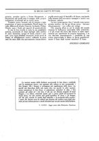 giornale/TO00197685/1927/unico/00000155