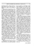 giornale/TO00197685/1927/unico/00000157
