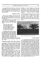 giornale/TO00197685/1927/unico/00000159