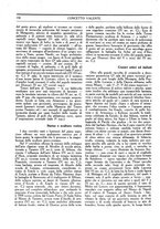 giornale/TO00197685/1927/unico/00000164