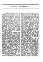 giornale/TO00197685/1927/unico/00000169