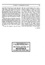 giornale/TO00197685/1927/unico/00000177