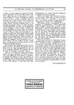 giornale/TO00197685/1927/unico/00000179